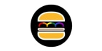 Gay Burgers for Delivery coupons
